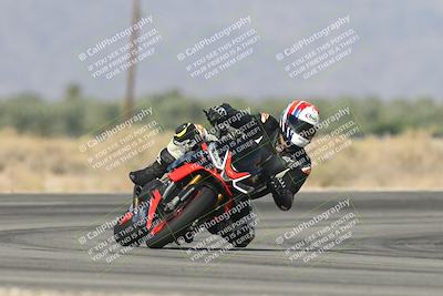 media/Oct-31-2025-CVMA Friday Practice (Fri) [[e9defcbea4]]/3-Racer 2 Practice/Session 4 (Turn 16)/